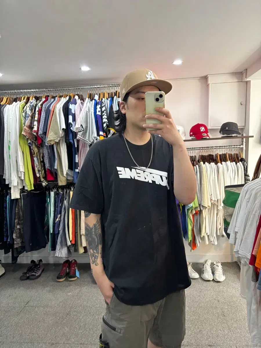 thumbnail-4